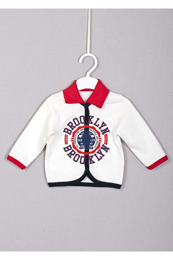 

Кофточка, DGD(65)-MIB