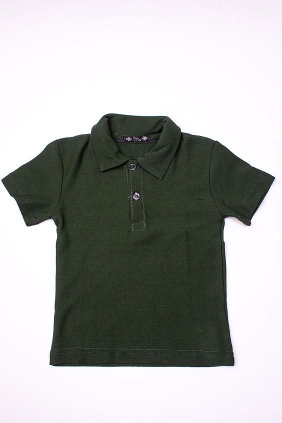 

Джемпер, DGD(8)-SHK