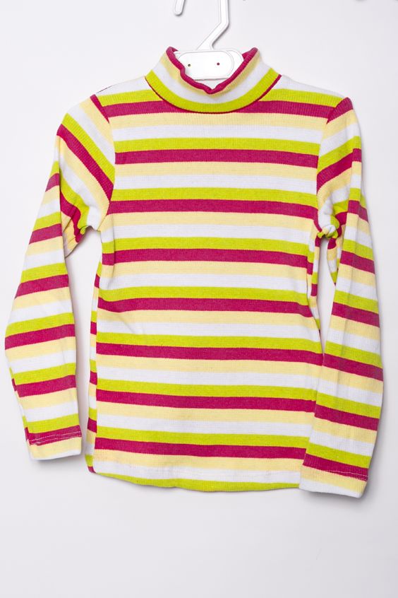 

Водолазка, DGD(81)-REK