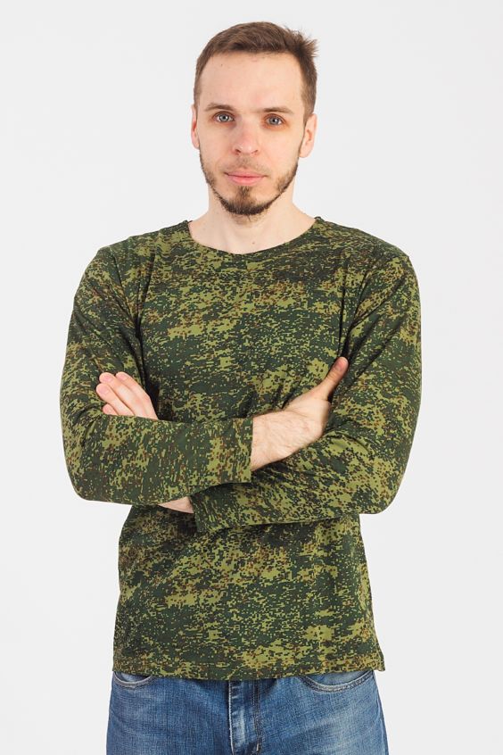 

Фуфайка