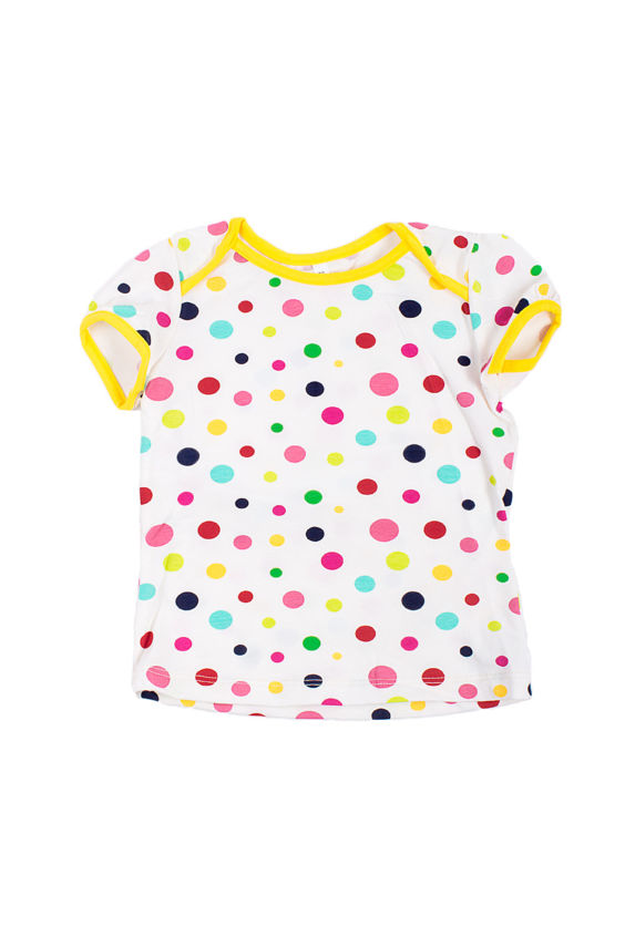 

Футболка, FD(32)-REK