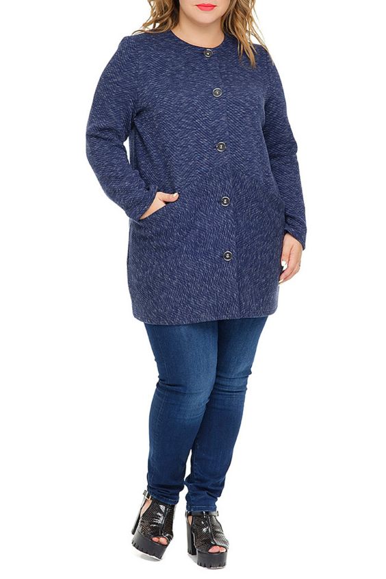 

Жакет, GK(42)-CR