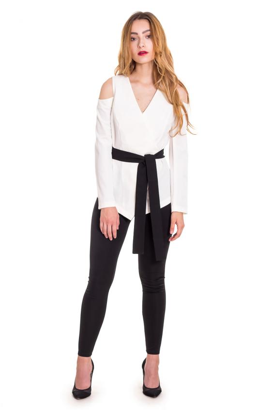 

Жакет, GK2716(3267-2040)