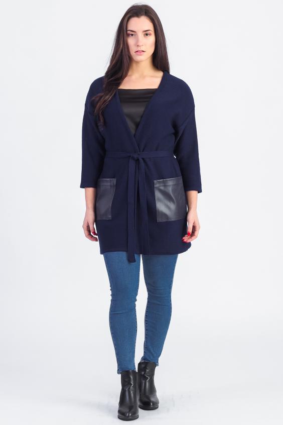 

Кардиган, GK2818(00042-3205)