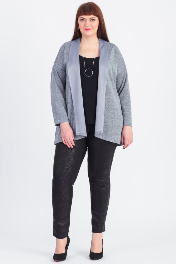 

Кардиган, GK3818(4445)