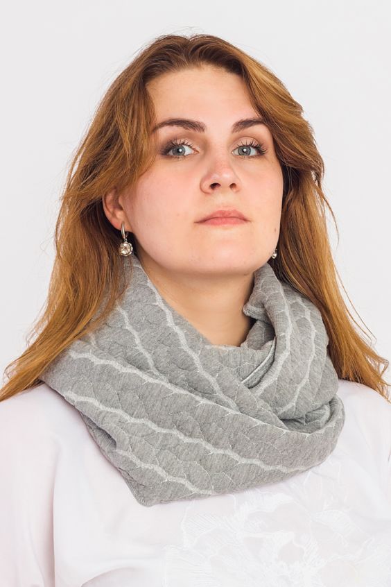 

Снуд, GU(1)-BEA