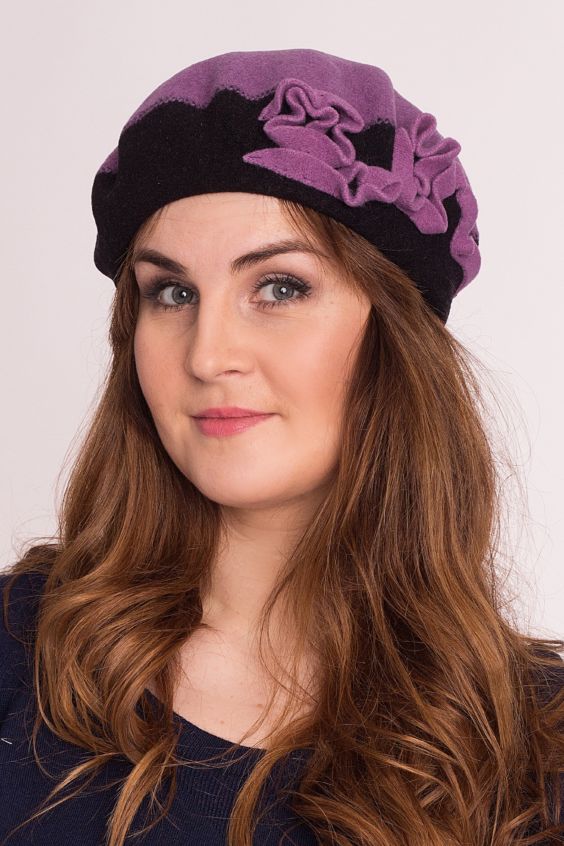 

Берет, GU(105)-MRK