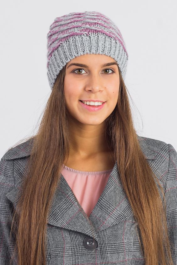 

Шапка, GU(107)-MRZ