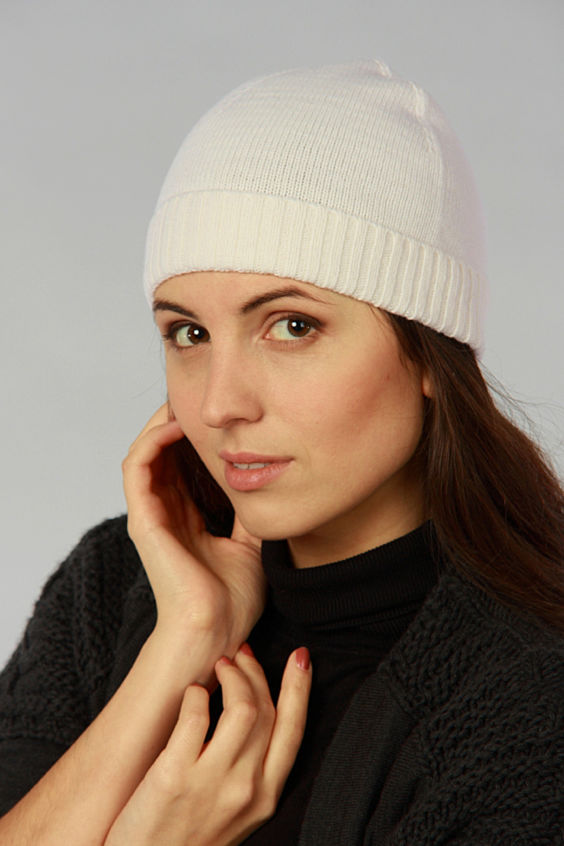 

Шапка, GU(1097)-LIN