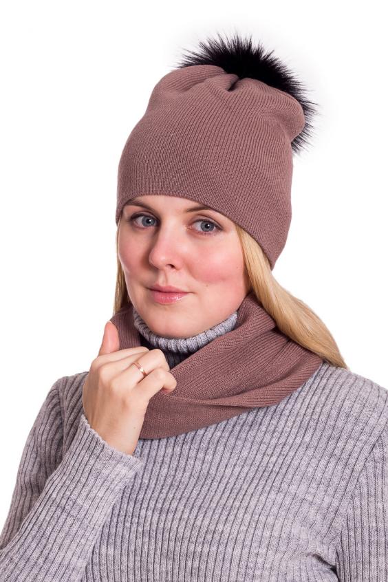 

Комплект, GU(1181)-LIN