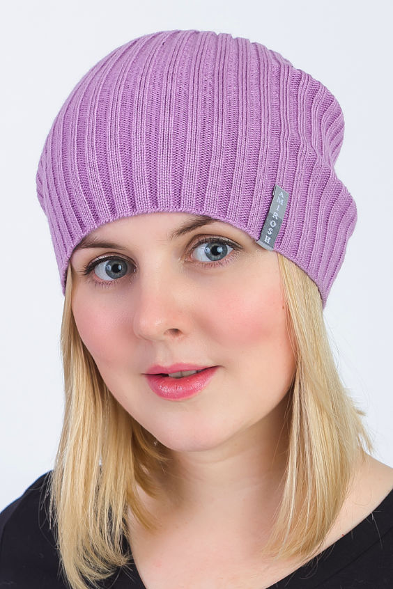 

Шапка, GU(13)-SVK