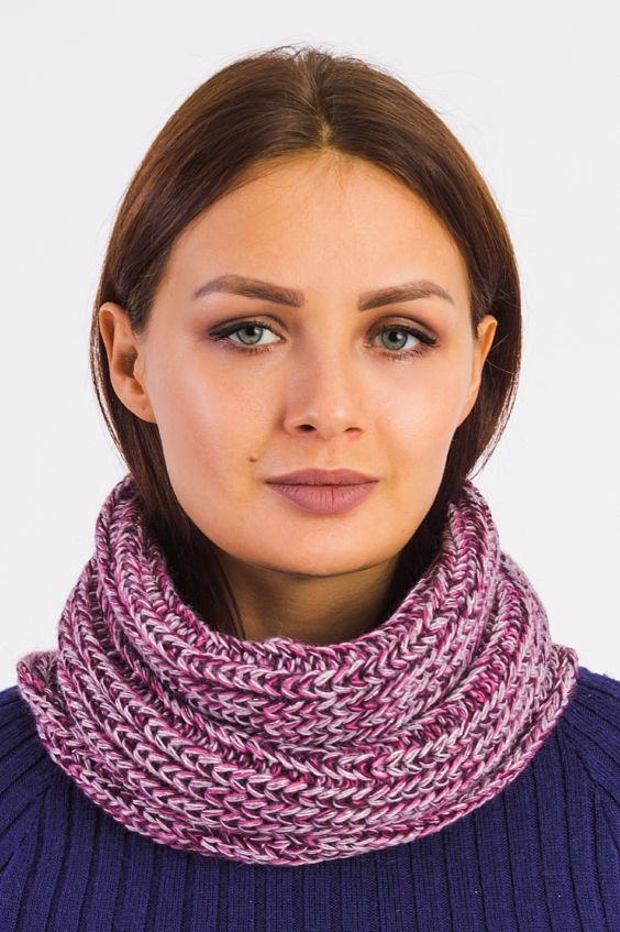 

Снуд, GU(1344)-LIN