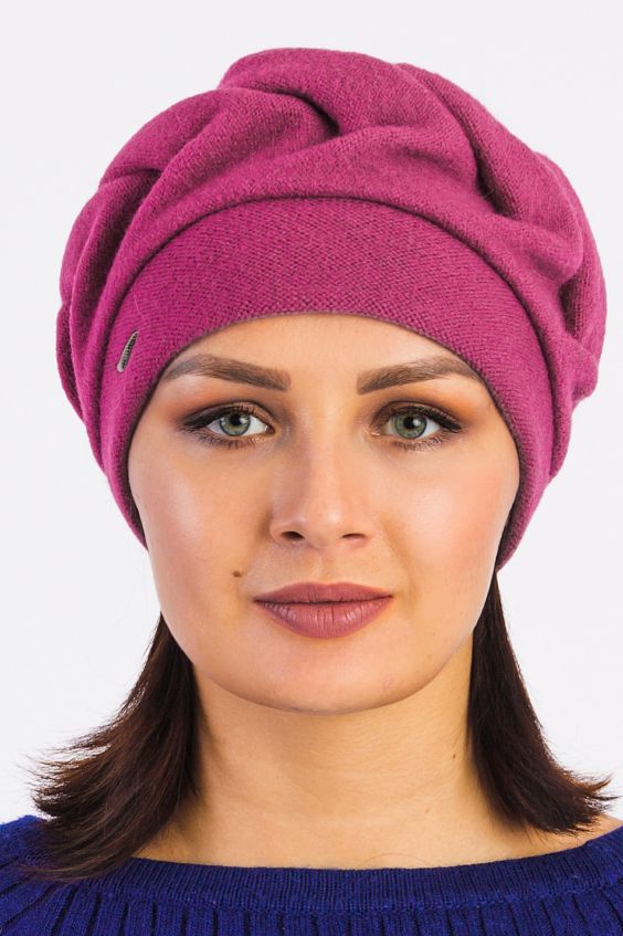 

Берет, GU(1413)-LIN