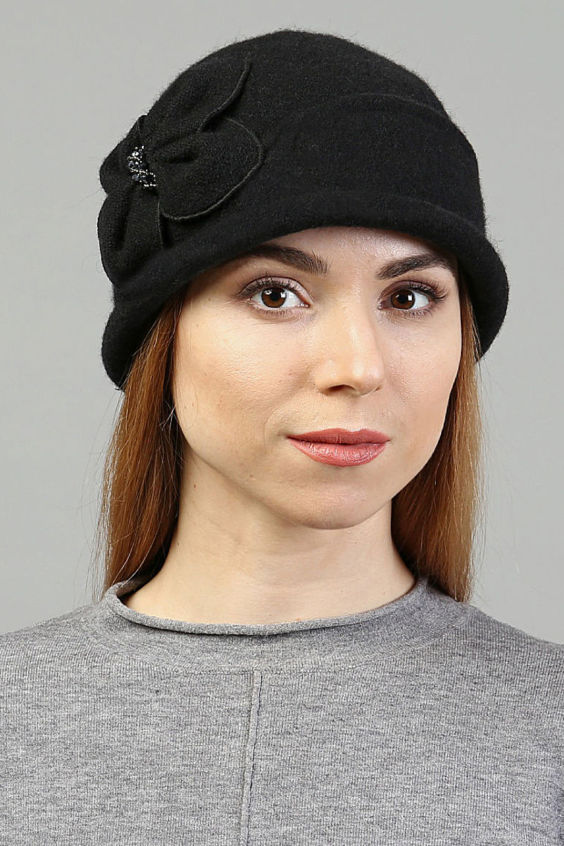 

Шляпа, GU(1429)-LIN