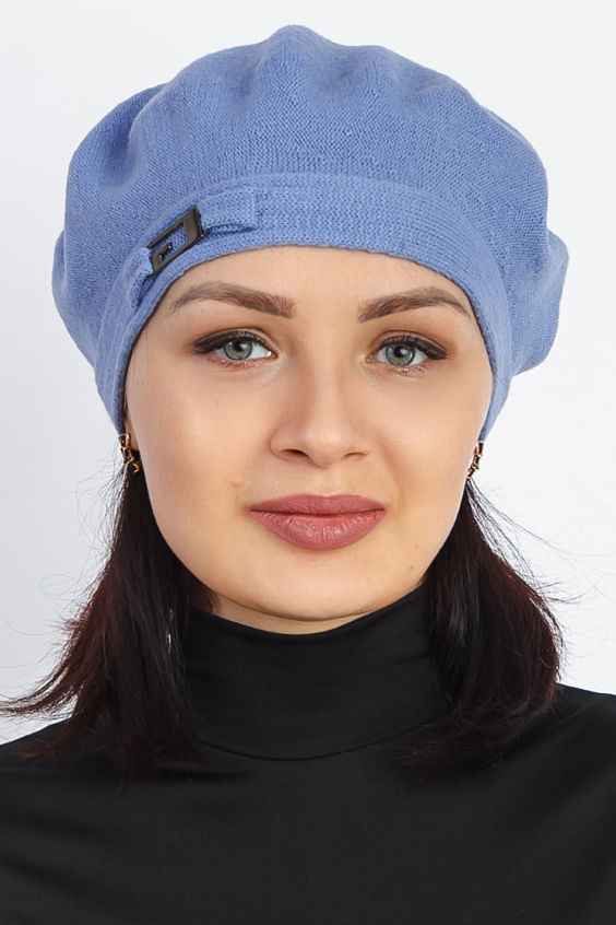 

Берет, GU(1571)-LIN