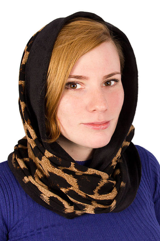 

Снуд