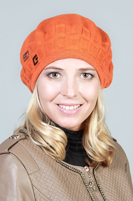 

Берет, GU(18)-LIN