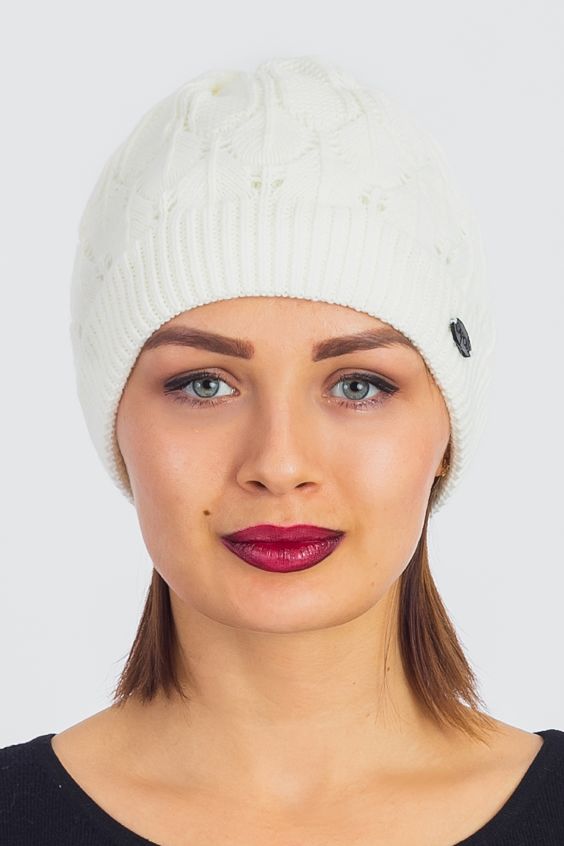 

Шапка, GU(19)-MKS