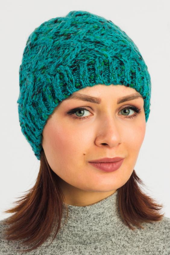 

Шапка, GU(191)-MRZ