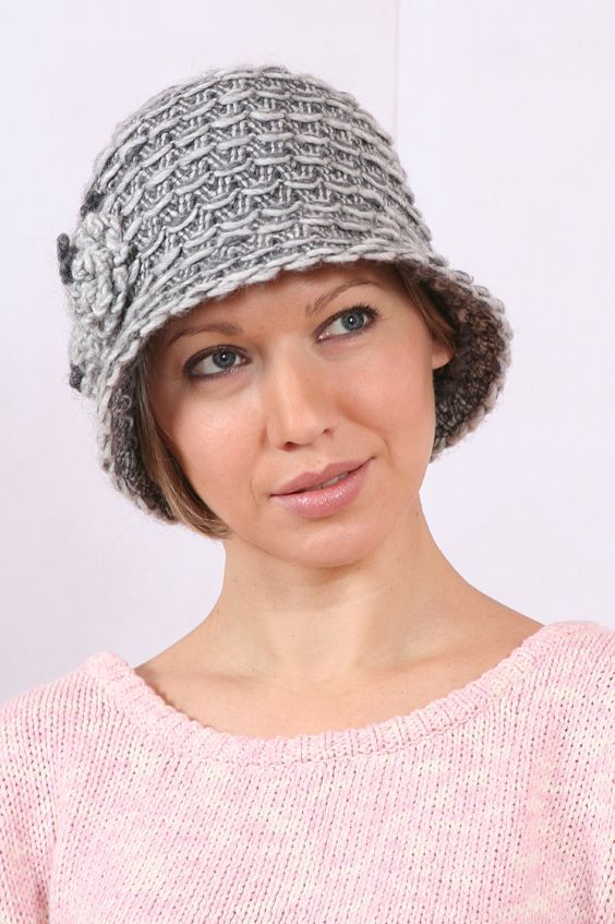 

Шляпа