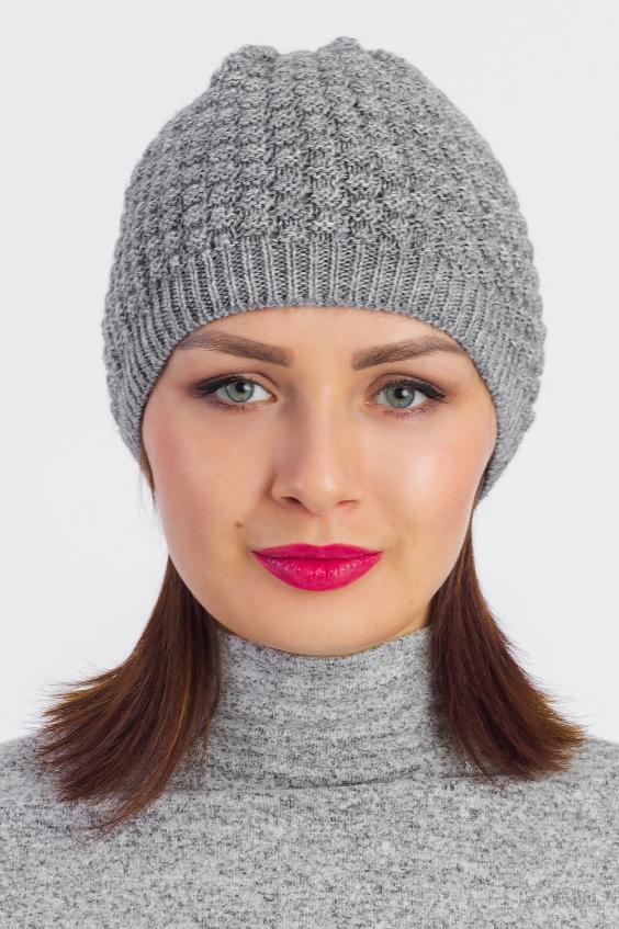 

Шапка, GU(55)-MRZ