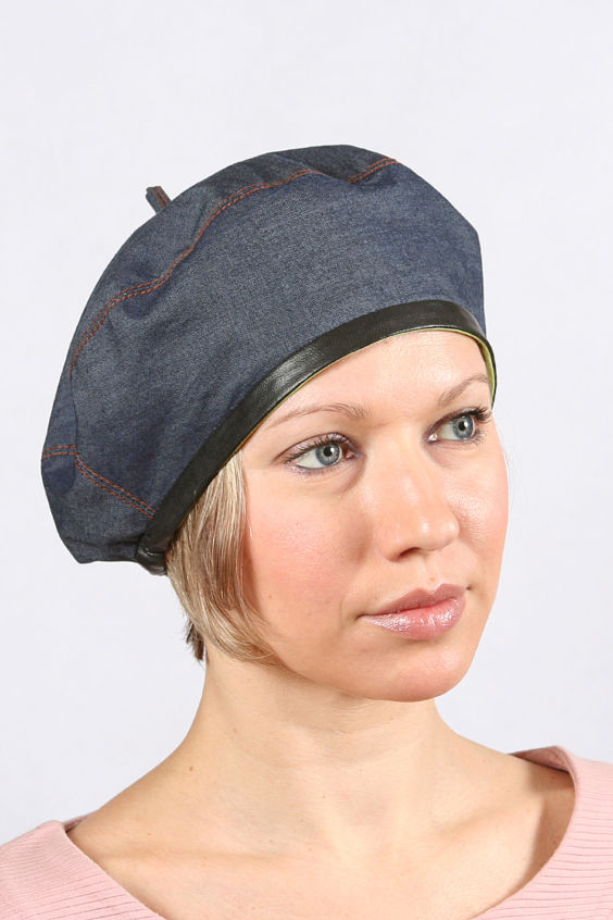 

Головной убор, GU(58)-PEV