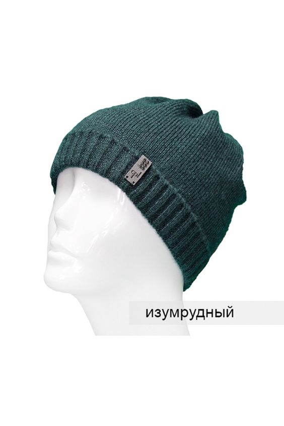 

Шапка, GU(60)-MKS