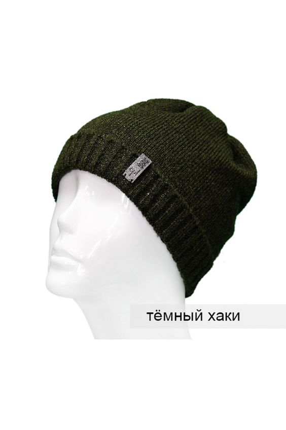 

Шапка, GU(62)-MKS