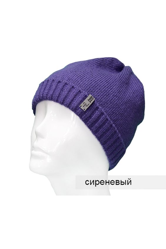 

Шапка, GU(63)-MKS