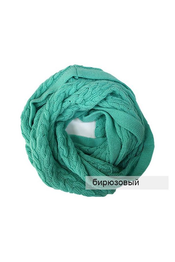 

Снуд, GU(81)-MKS