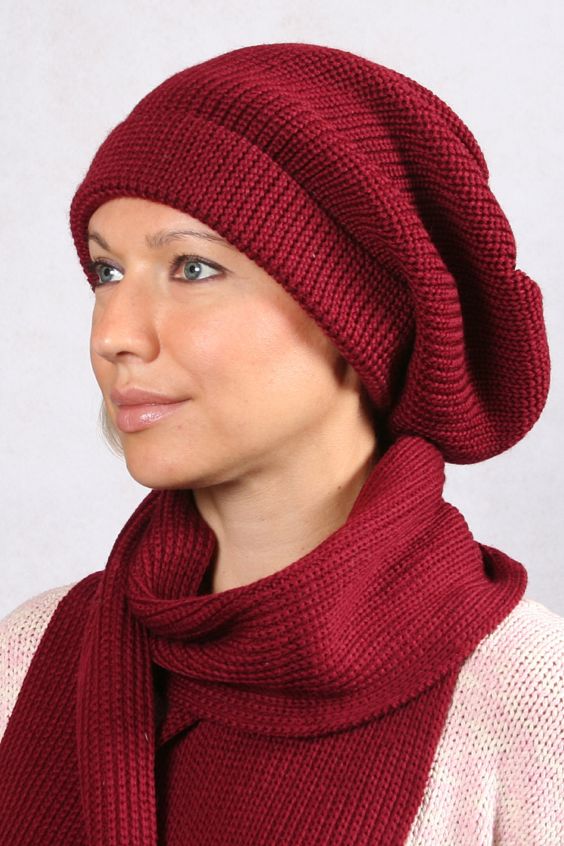 

Комплект, GU(89)-PEV