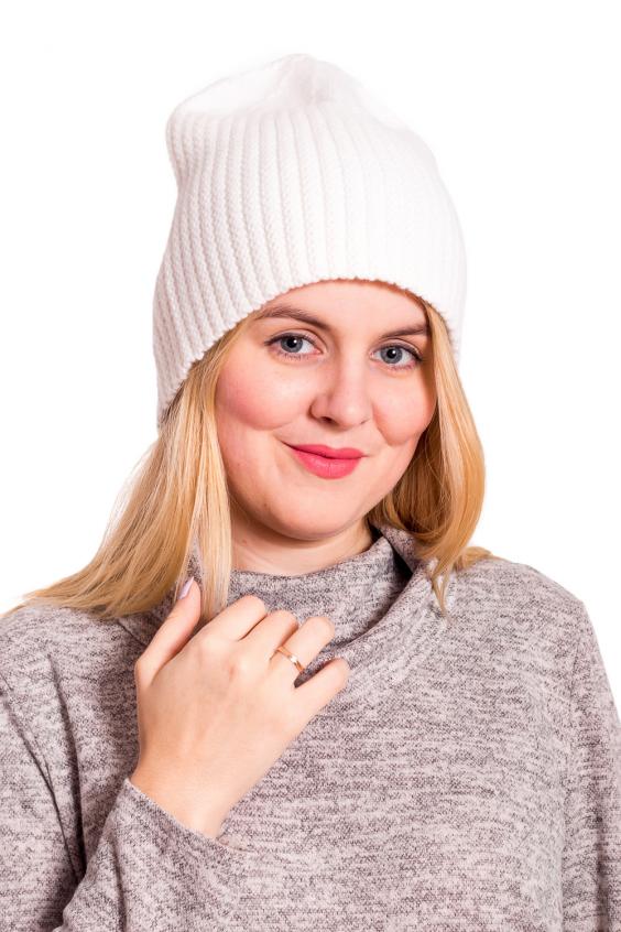 

Шапка, GU(915)-LIN