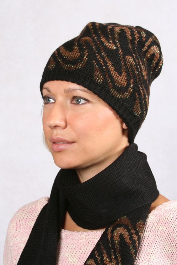 

Комплект, GU(92)-PEV