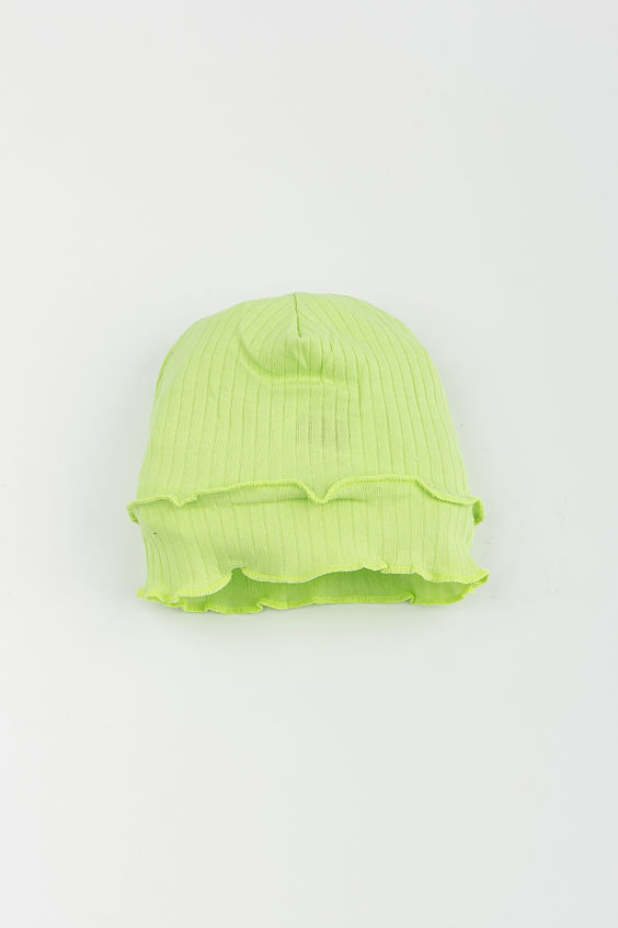 

Шапка, GUD(13)-SVK