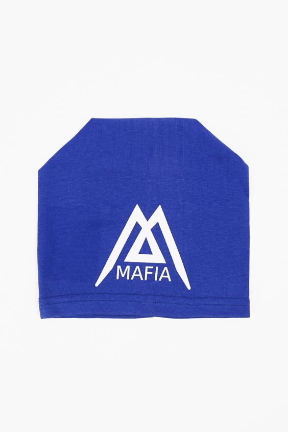 

Шапка