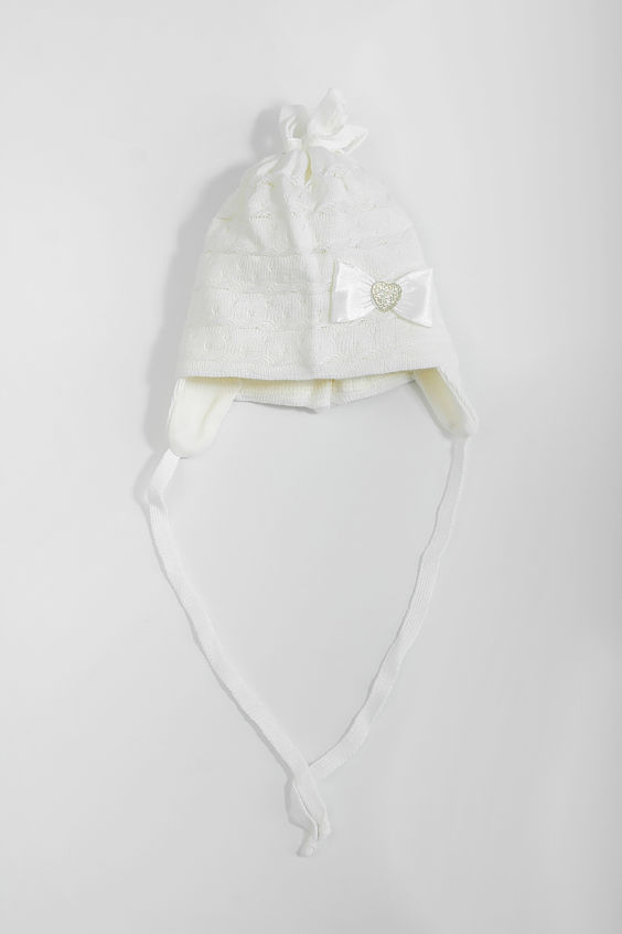 

Шапка, GUD(64)-SVK