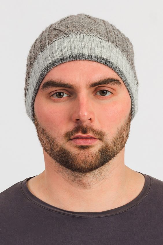 

Шапка, GUM(11)-MRZ