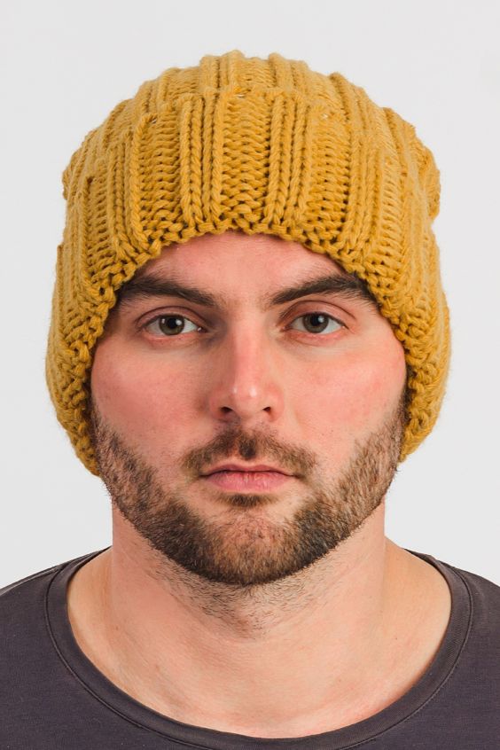 

Шапка, GUM(23)-MRZ