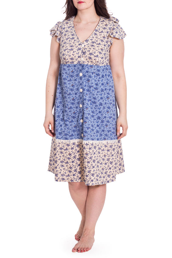 

Халат, H(1)-AIA