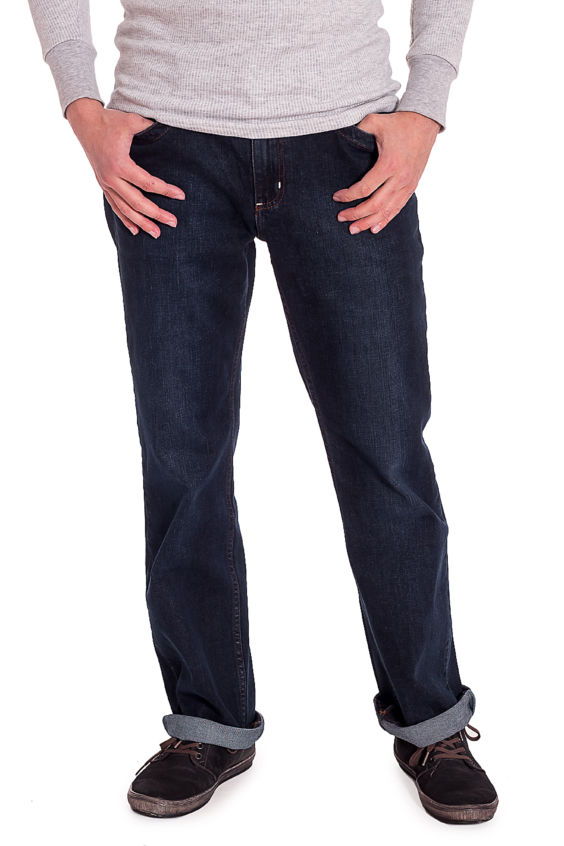 

Джинсы, JM01117(1)