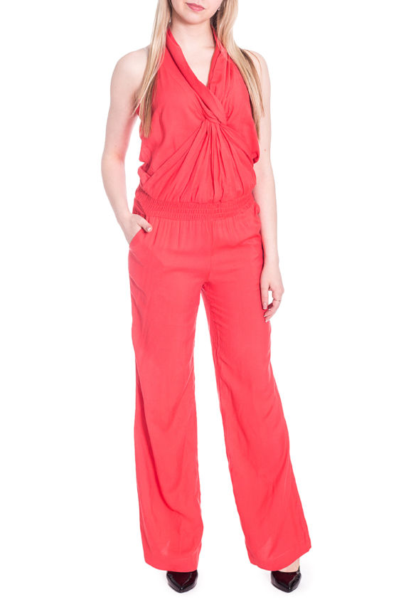 

Комбинезон, K(9)-SNN