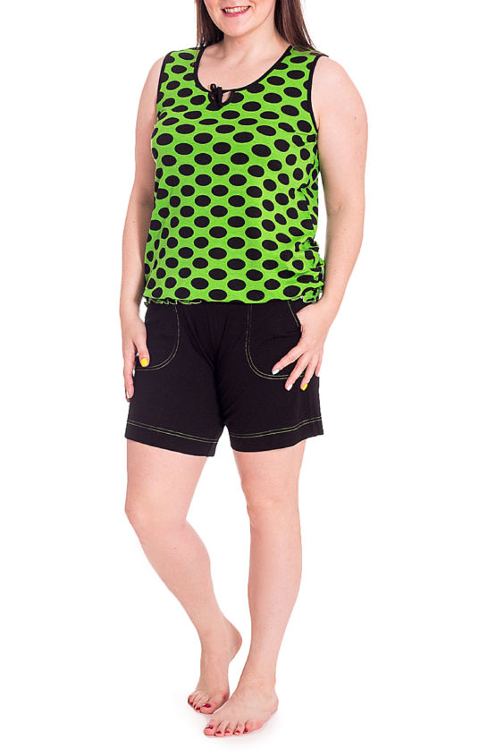 

Костюм, KM(27)-AIA