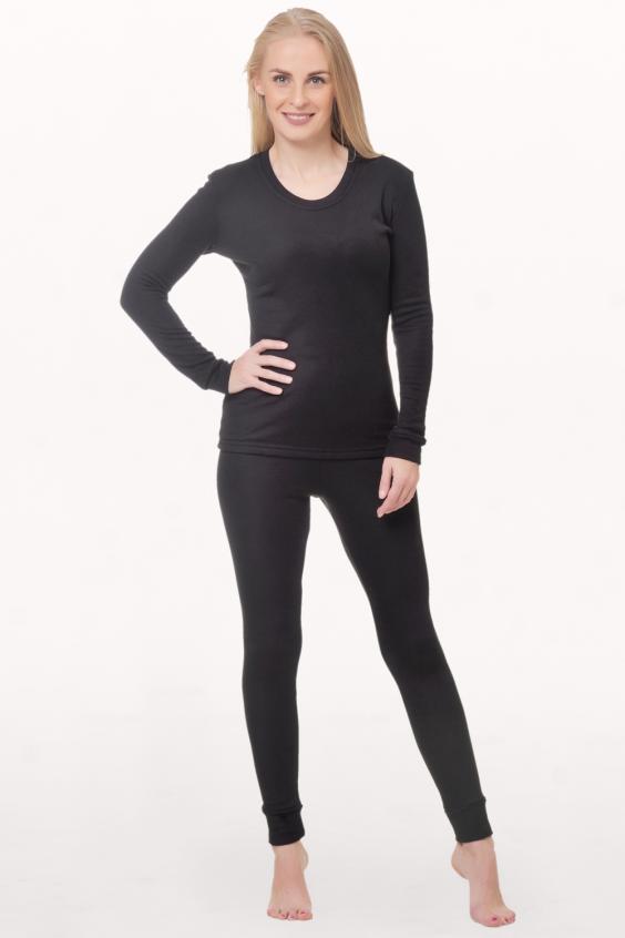 

Комплект термо