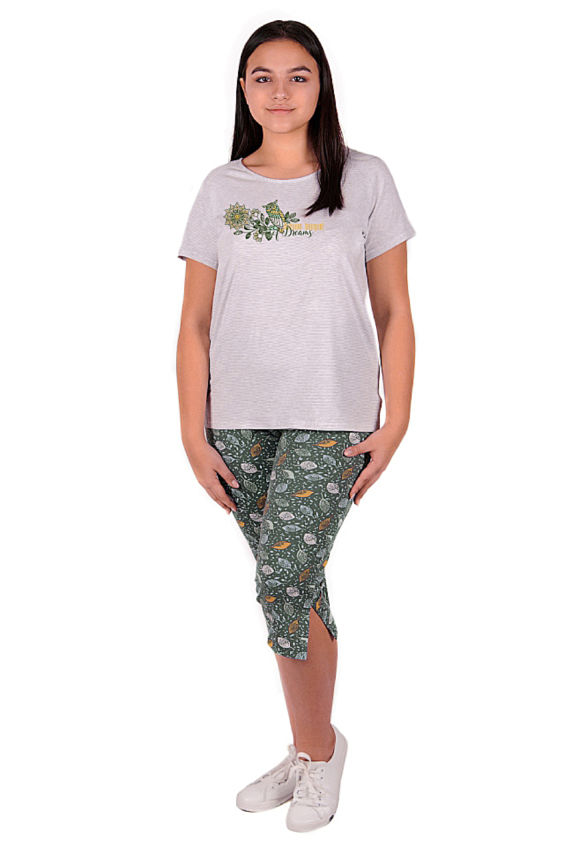 

Комплект, KM(31)-GAI