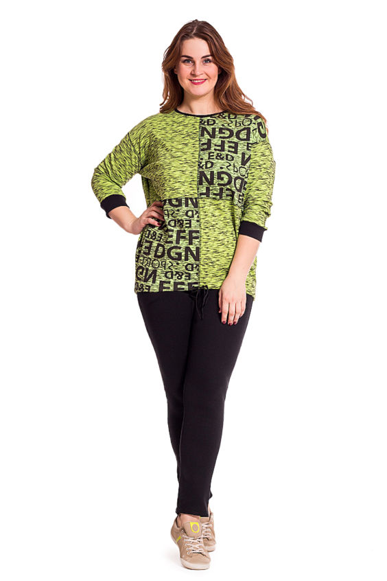 

Комплект, KM(59)-RAO