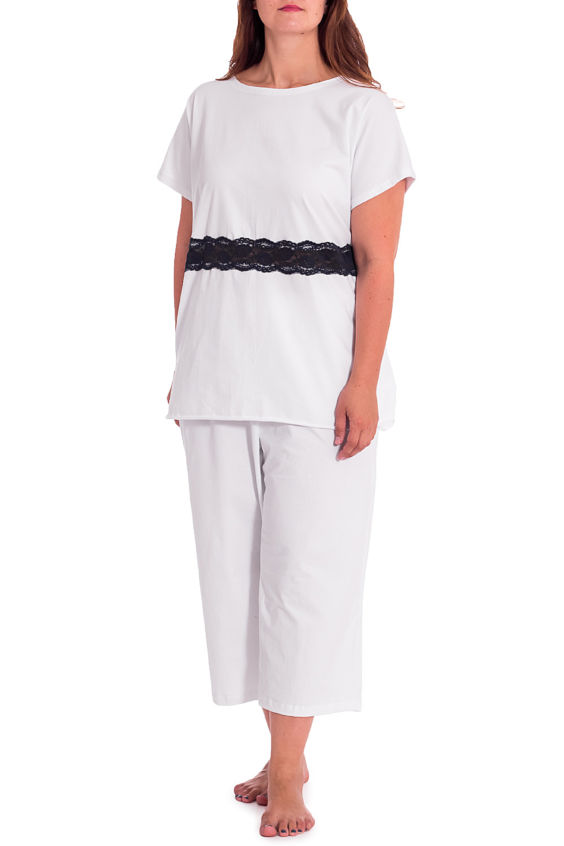 

Костюм, KM(65)-SVM