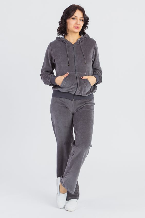 

Костюм, KM(97)-BEA