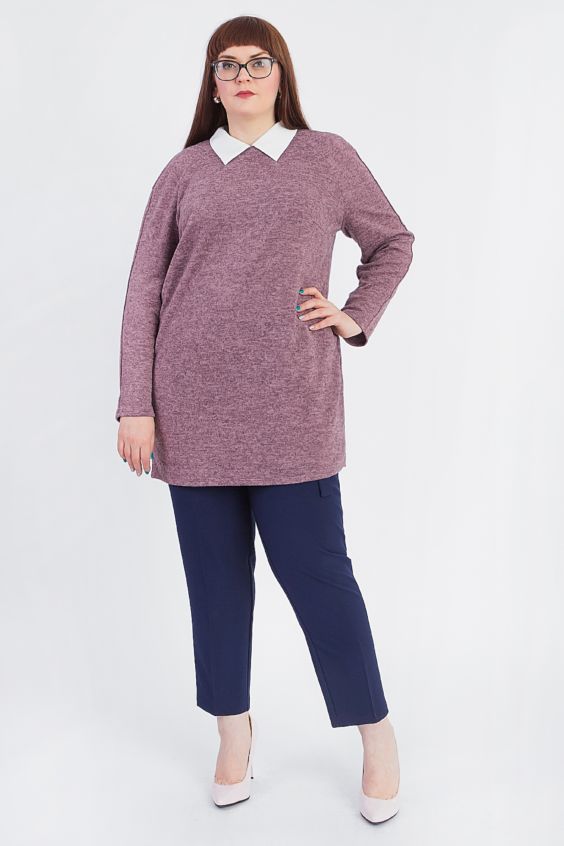 

Комплект, KM0094