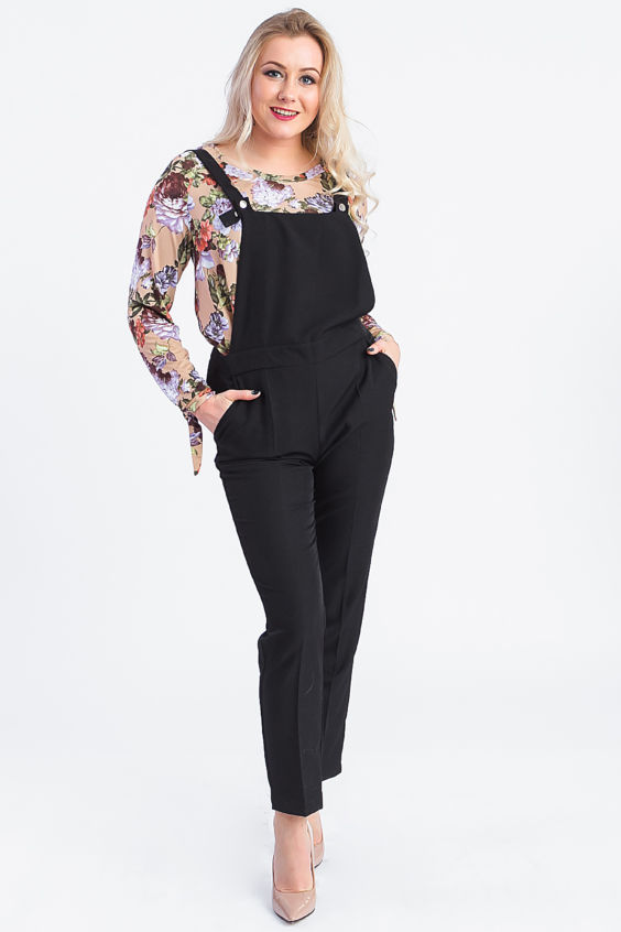 

Комплект, KM0097