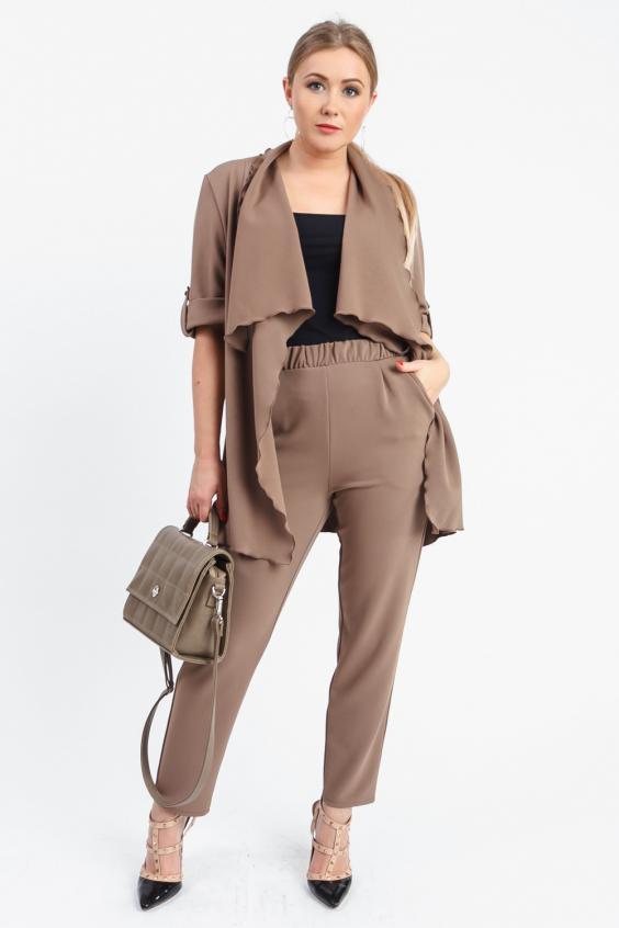 

Костюм, KM0817(2857)